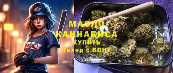 мет Новодвинск