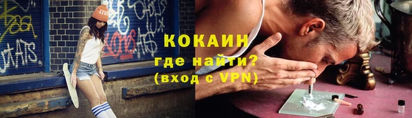 мет Новодвинск
