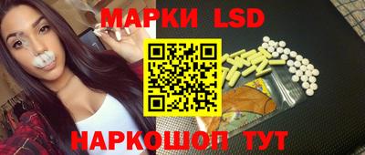 гидропоника Гатчина