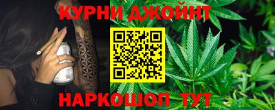 винт Гай
