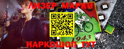 гидропоника Гатчина