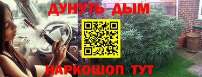 гидропоника Гатчина