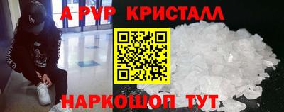 СК Гагарин