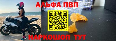 СК Гагарин