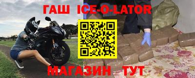 СК Гагарин