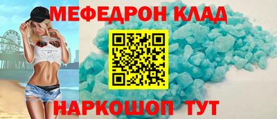 гидропоника Гатчина